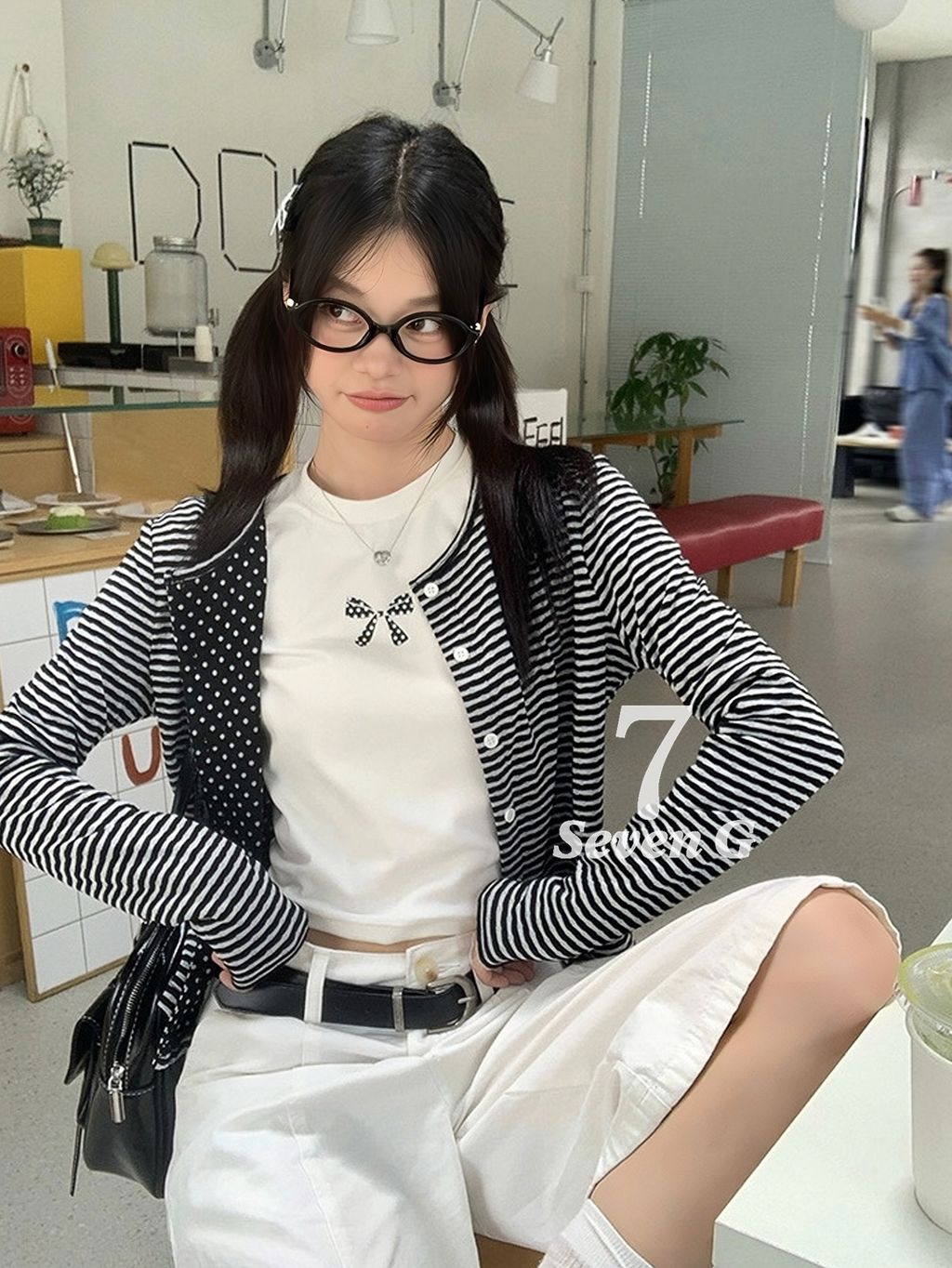 639b3d69f4138e2b77fc51136152dcef