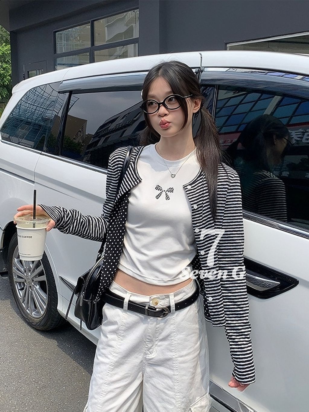 14aad2a7196c2ef3ba6027b458f2ed56