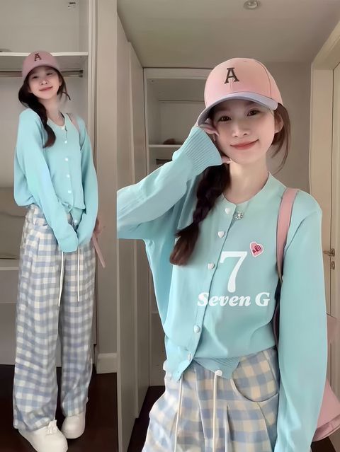 155463042d02787d08e823f4cd242269