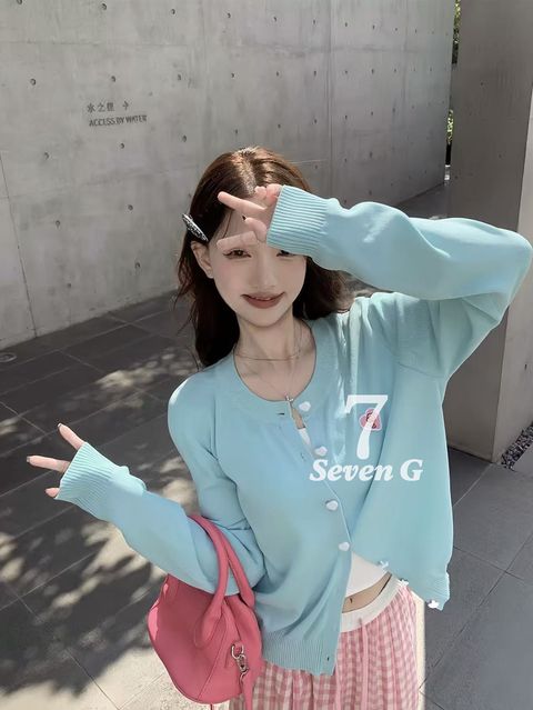 1bcbcdc4cbf0a0ba01f784ac62d448cb