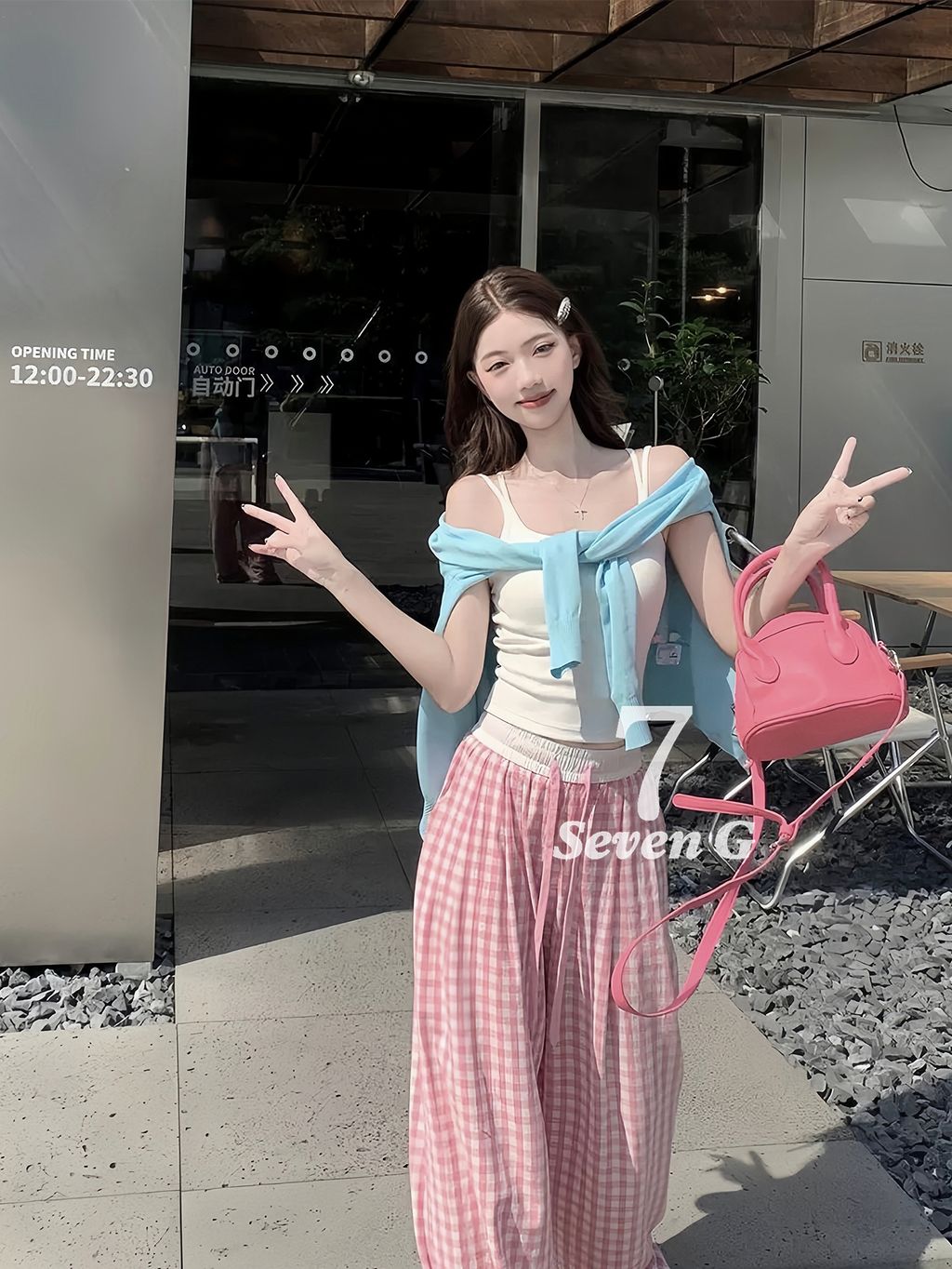 49f89b1a5041ad1fbaf8760c02f5c11e