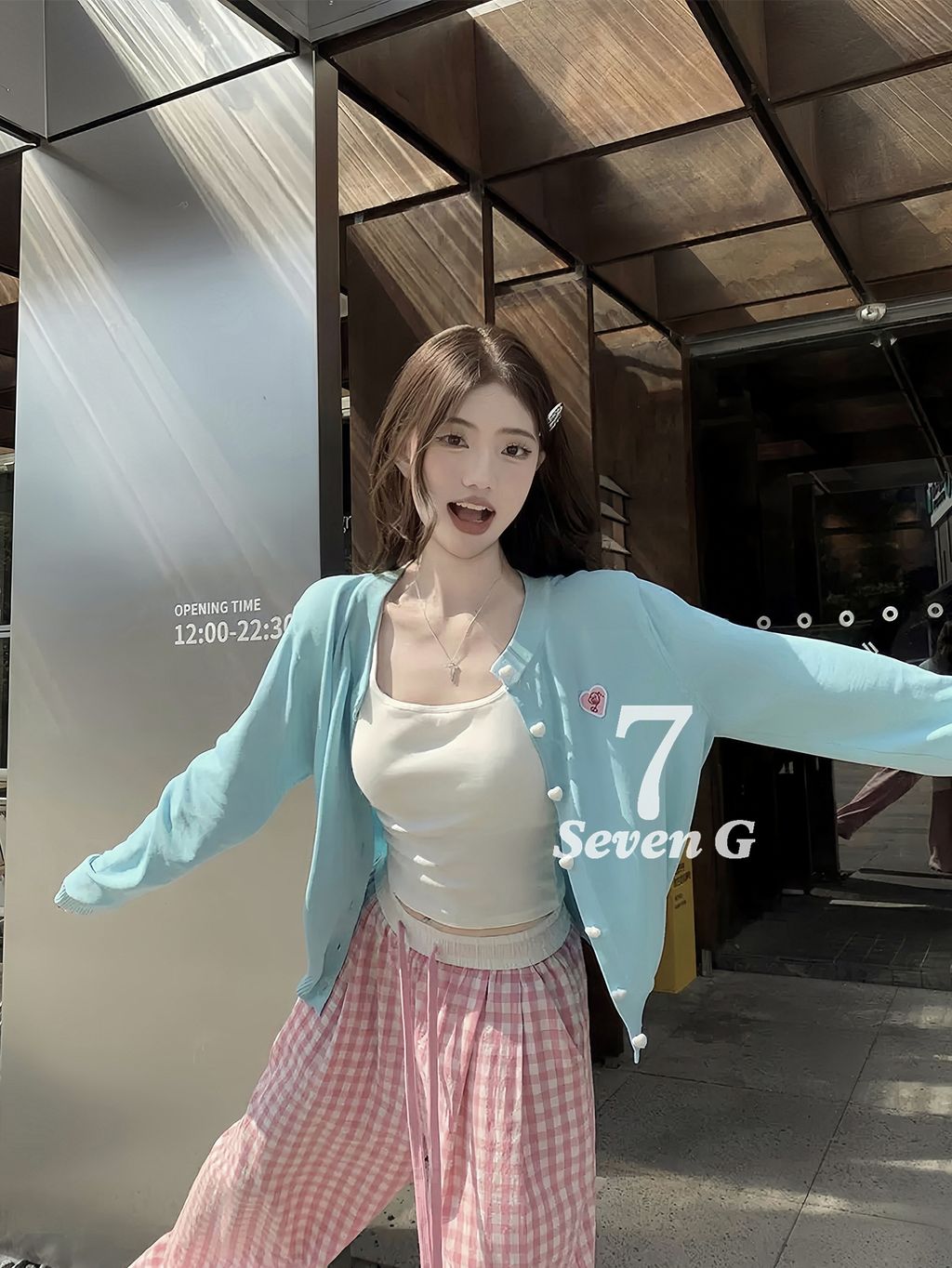 faab97470cf696f1d31e5a288739a43a