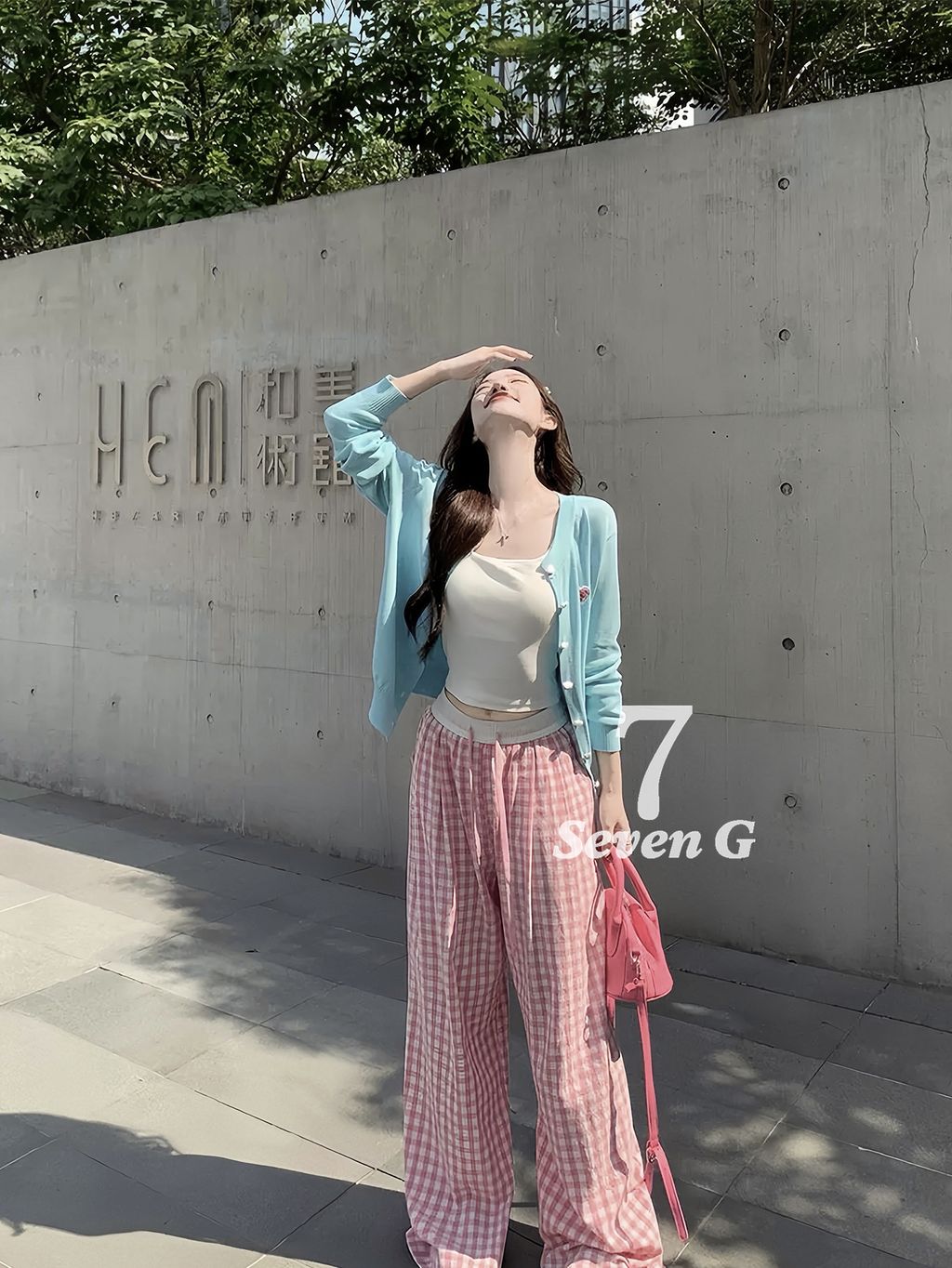 ccec49bd9b9c247cdc6586a46c004797