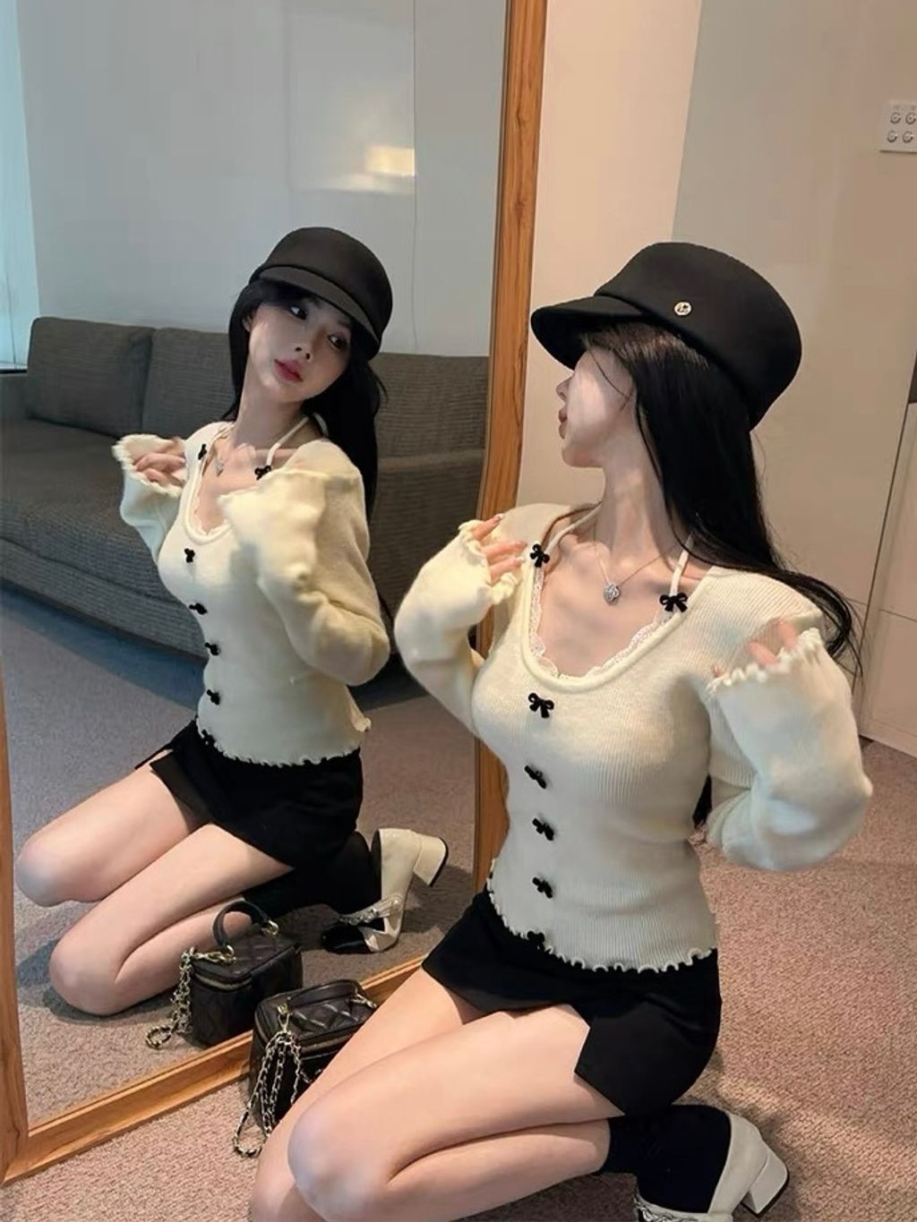 24a7a16059a7a59b13c86ca8c4ac3c74