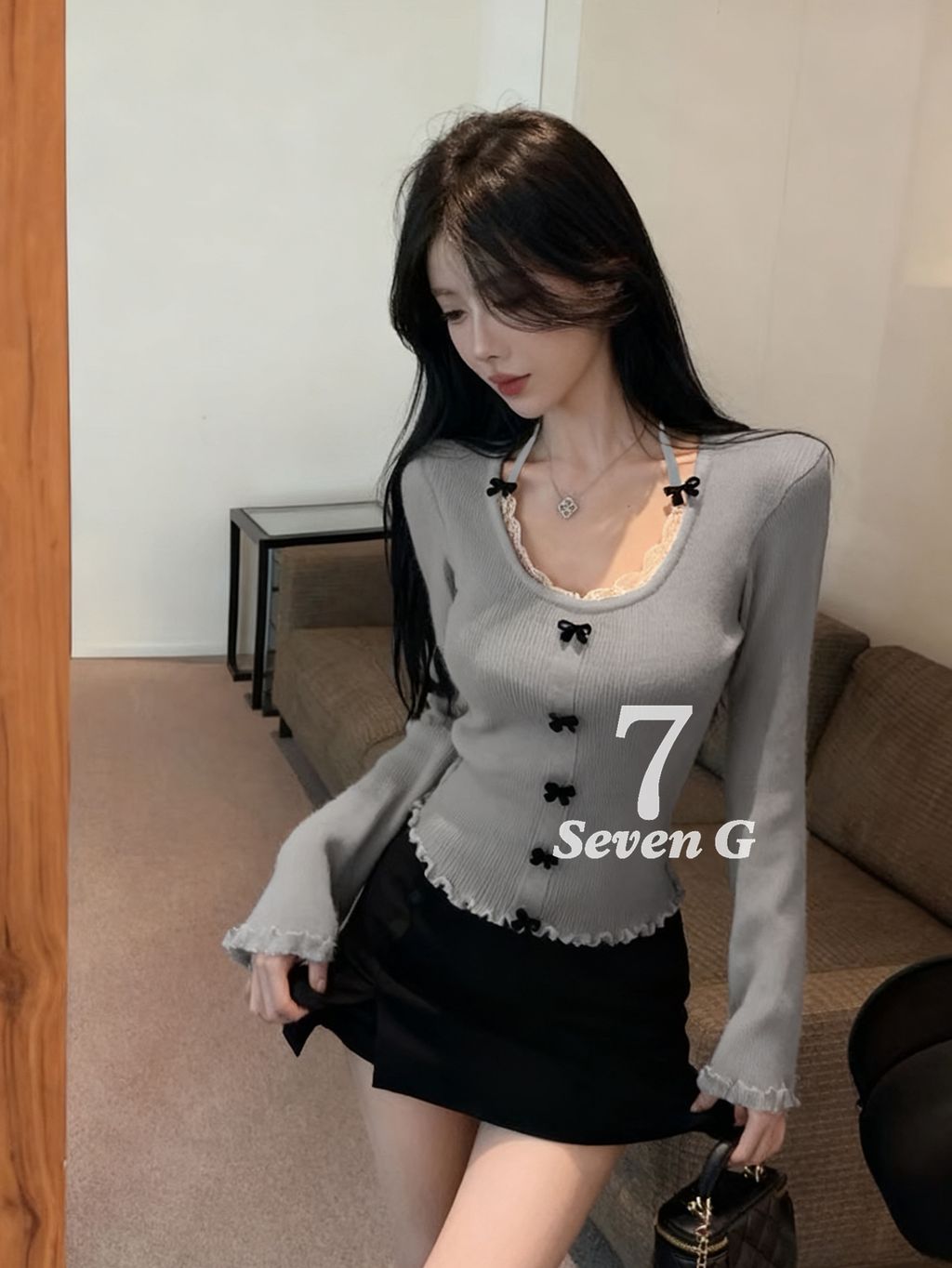 60599d9d2ebb048ca19a5f8599fe5000