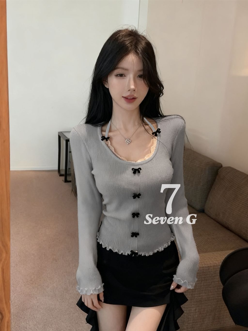 84f919a6a492d877b8f97b893dae20a4