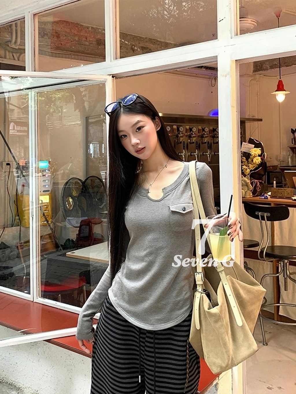 77887006d9344066718236129fd29e15