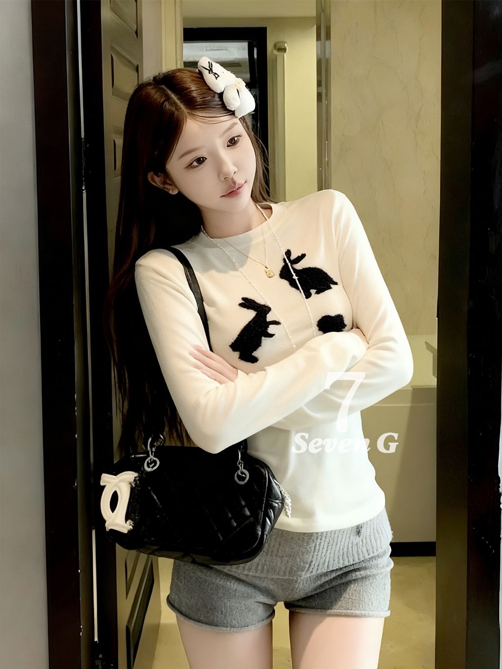 106bf753daaf6f0adbe9aabed0a689fe