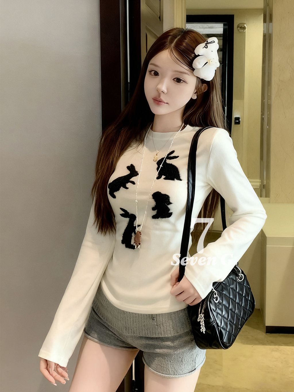 371fcdf30367a44430d0bdafbfc5ff85