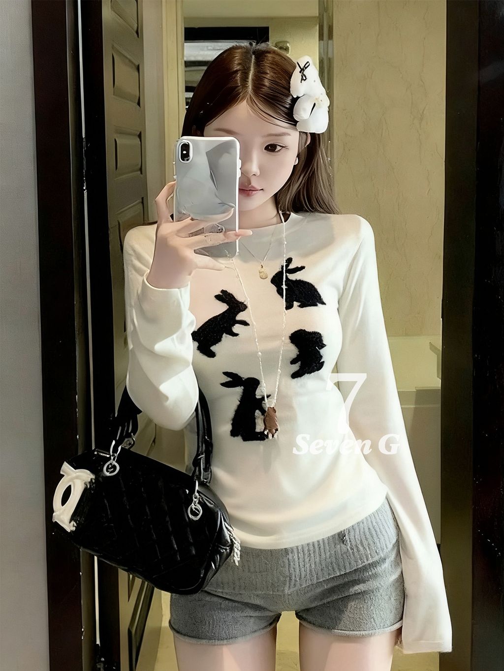 3ff6b640c0b74ddd2794d5b81fb39886