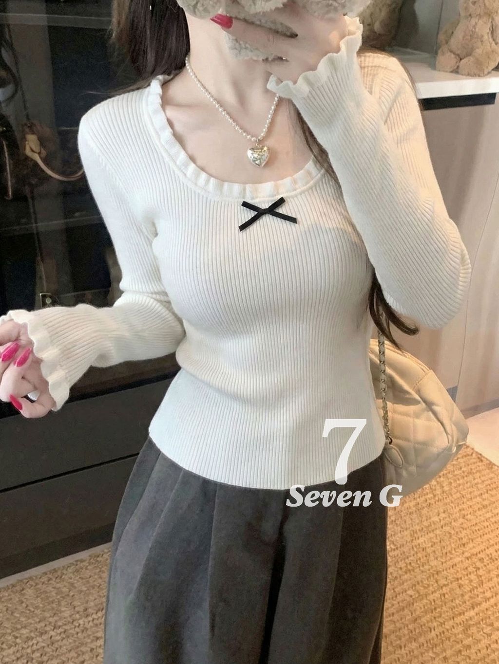 729e58f50f1e7e60c965ab9152a6abda