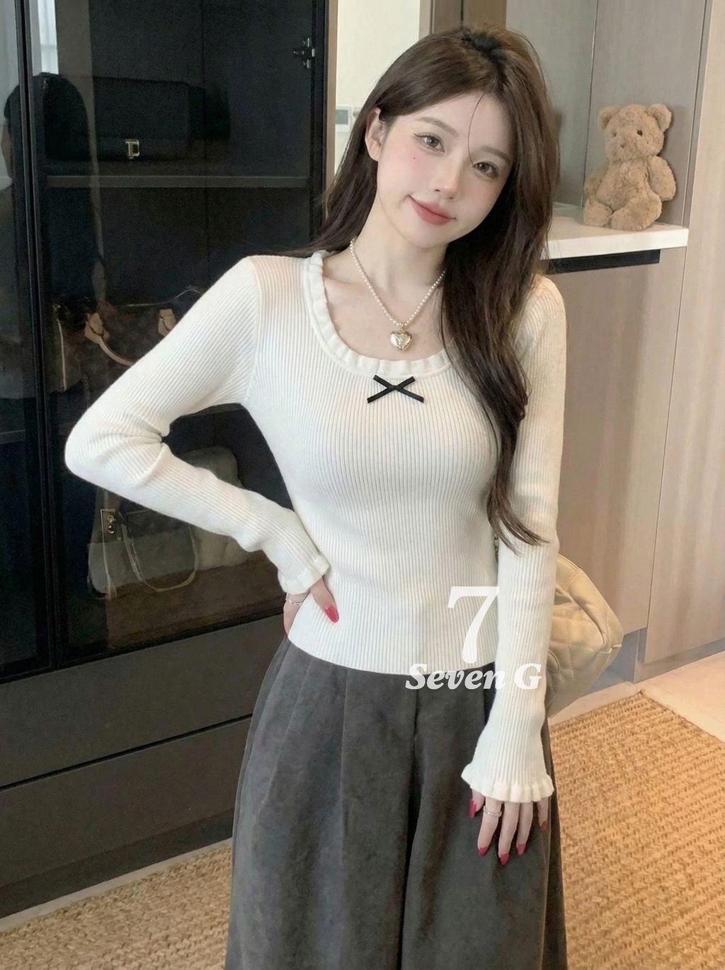 00d981d70e1b3451f41654a63a3af6c6