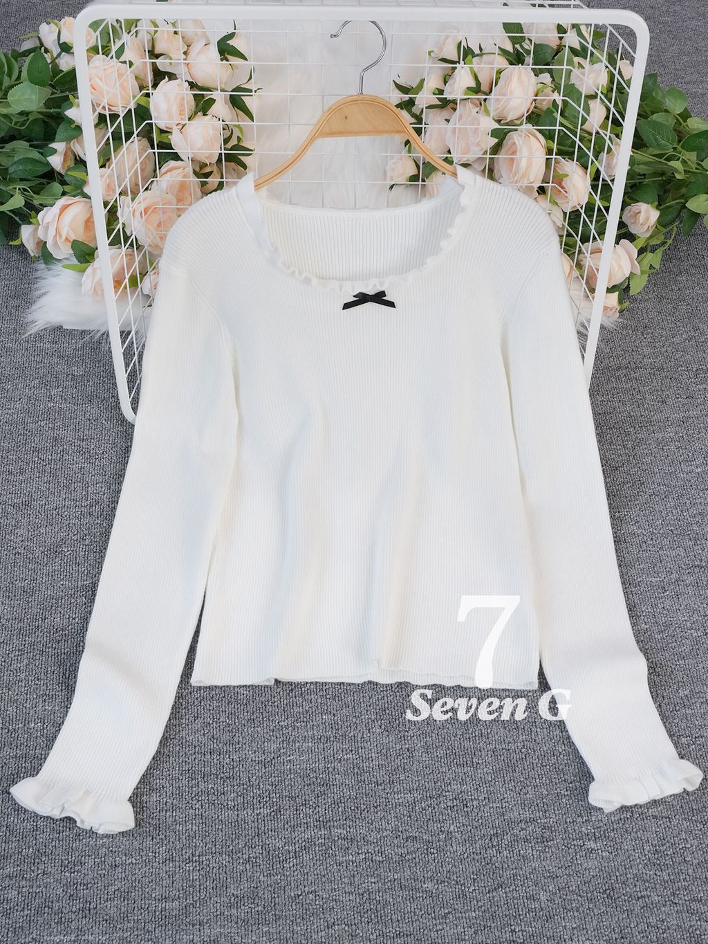 35fdaa0d87a5df29abd909313cc95dfe