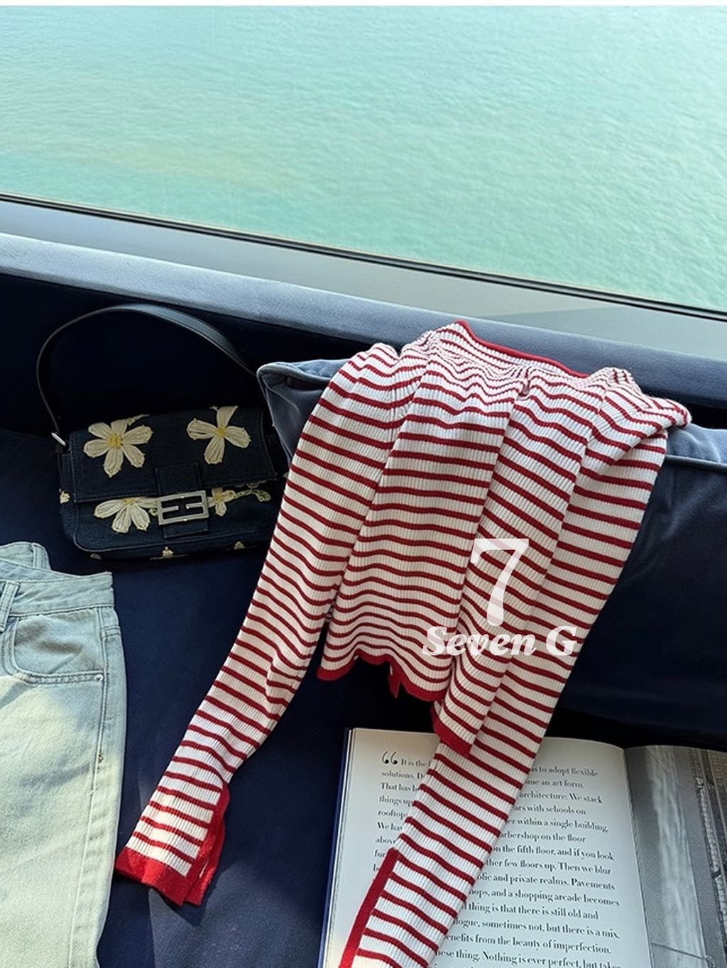 d21a6f5ede69fb9d2c13d6ebf65cb657