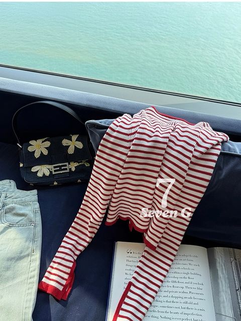 d21a6f5ede69fb9d2c13d6ebf65cb657