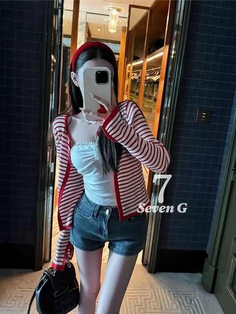 b7f00c5cbfdfbee928778c8d4b484dbf