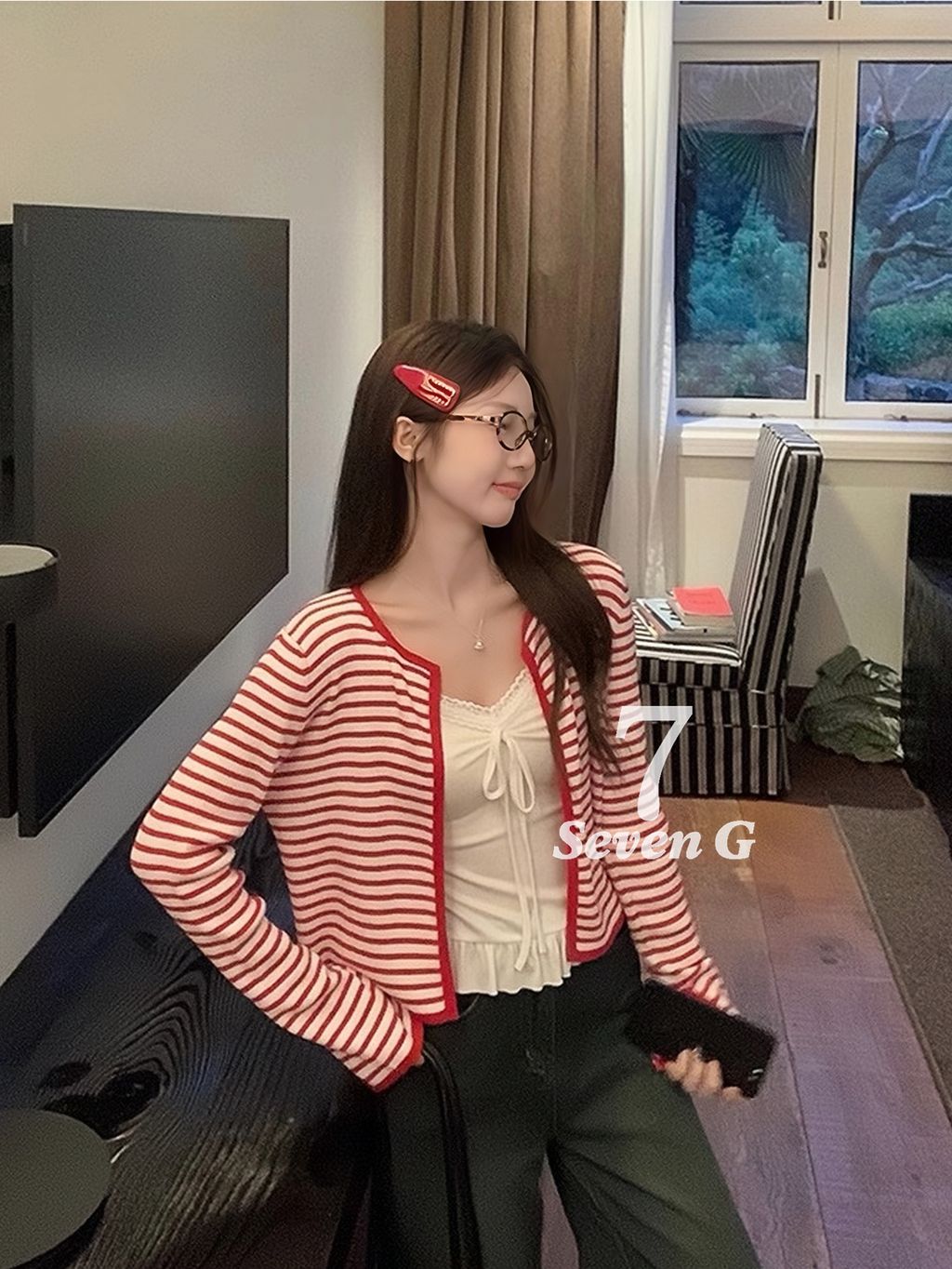 f9e76ad6ed6aa8a90af98b6a020f3c34