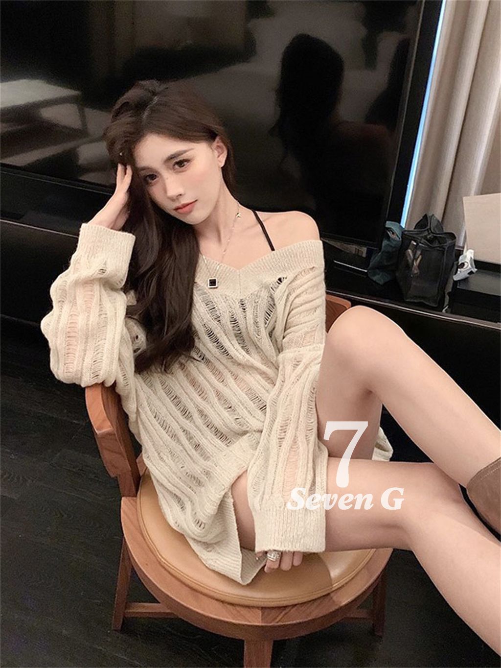 1ab07b497cafd1dc14d32683237f7517