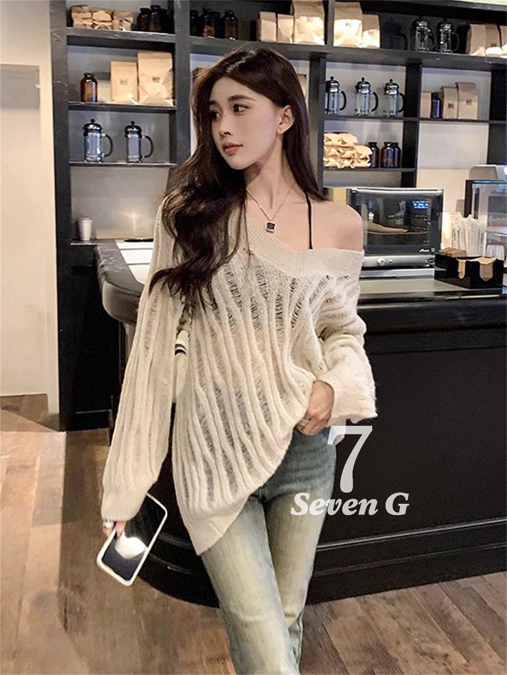 e8363e53284c6853bcc624b8c58cb2b8