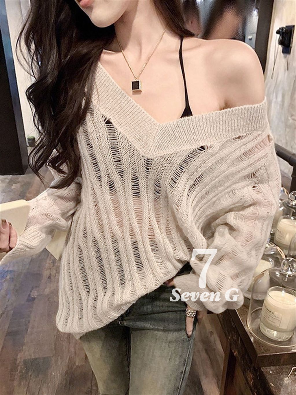 14da9417e2f6a02112871fab9f20a91b