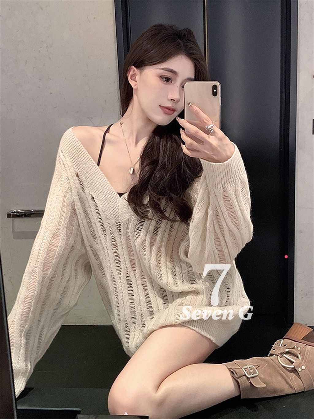 97429737bc60fb62529dc2cb7a20ae54