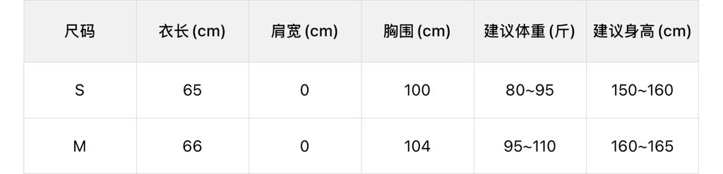 fd4cb0ad15fe82e697cd9e8904dcf0da