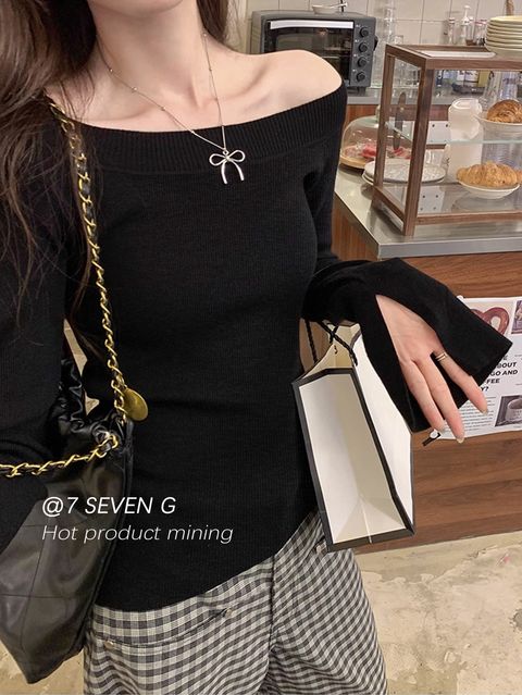 00f566f69be2c1bc390036e5cb1473d9