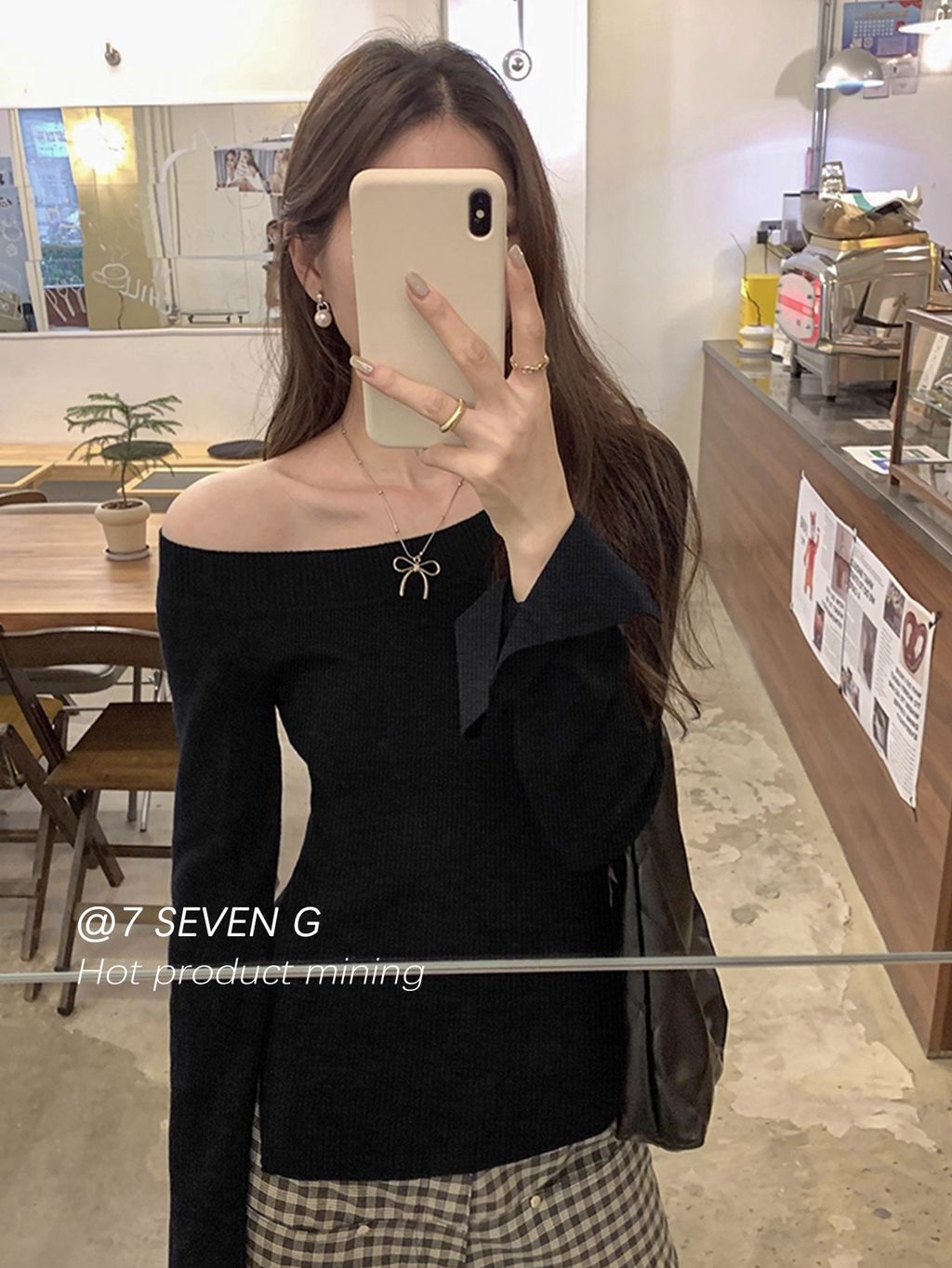 deba8a3843c720abd2dc2c33b8628666