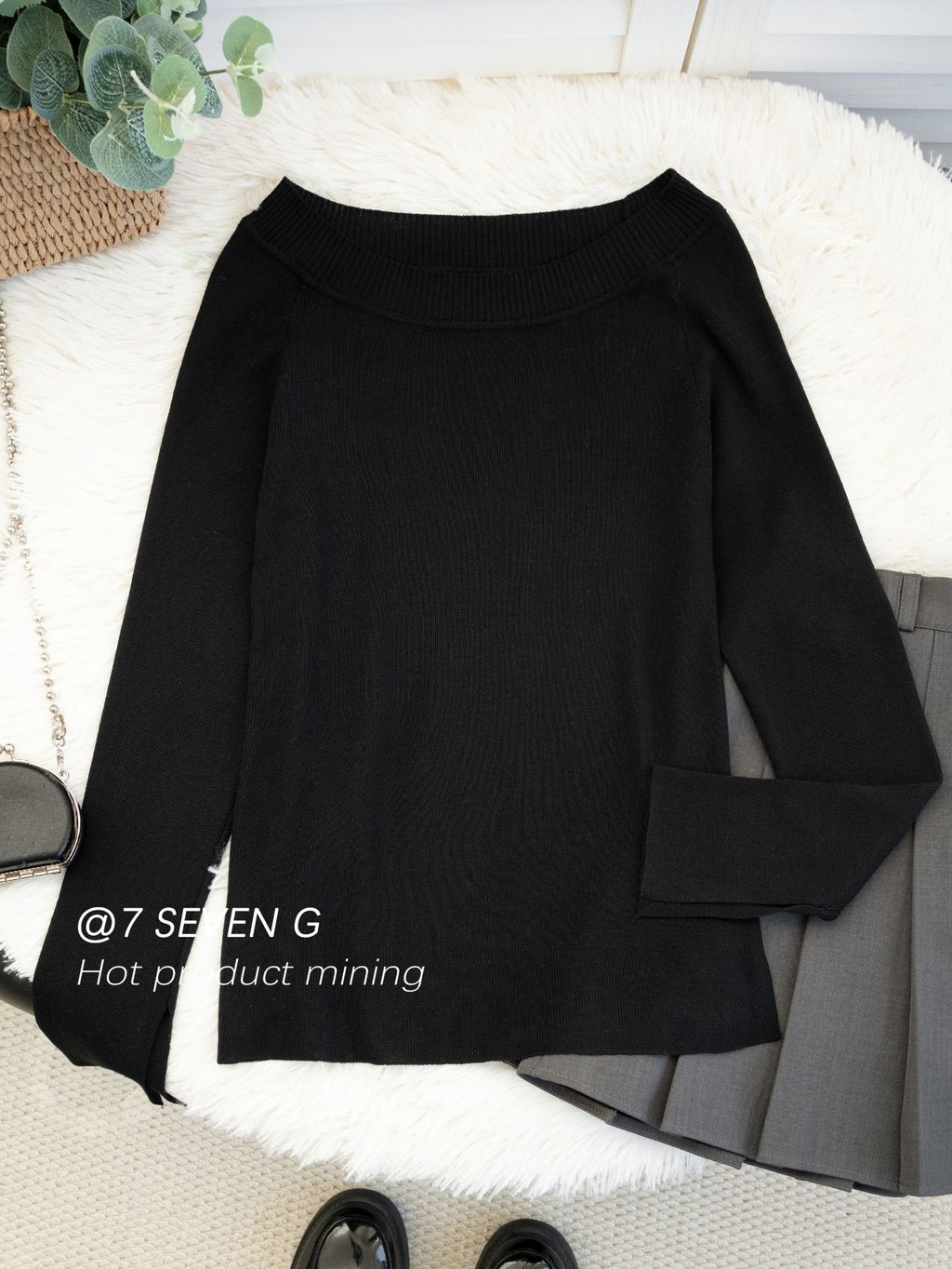 46bfa52c52323dd954213babd38aafa5