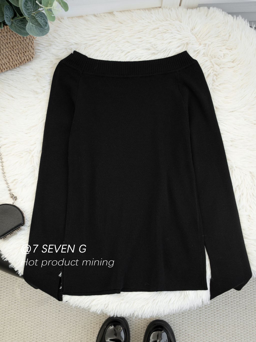 bde77a032ef2d617073b1c0ff22c3323