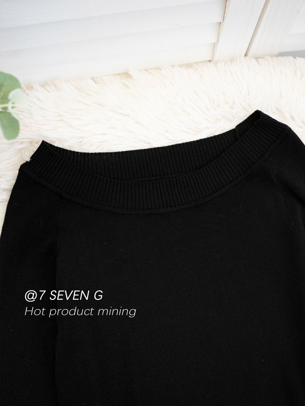 dc3b1a7b2fa84fb94a070019a4392b5b