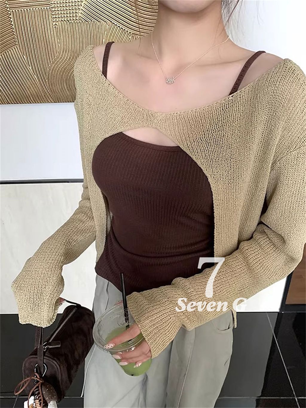 b4cf2578336dd3cd11ac57750cc916f1