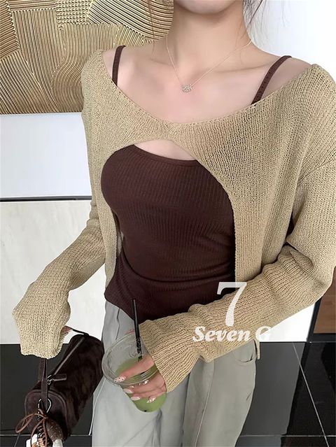 b4cf2578336dd3cd11ac57750cc916f1