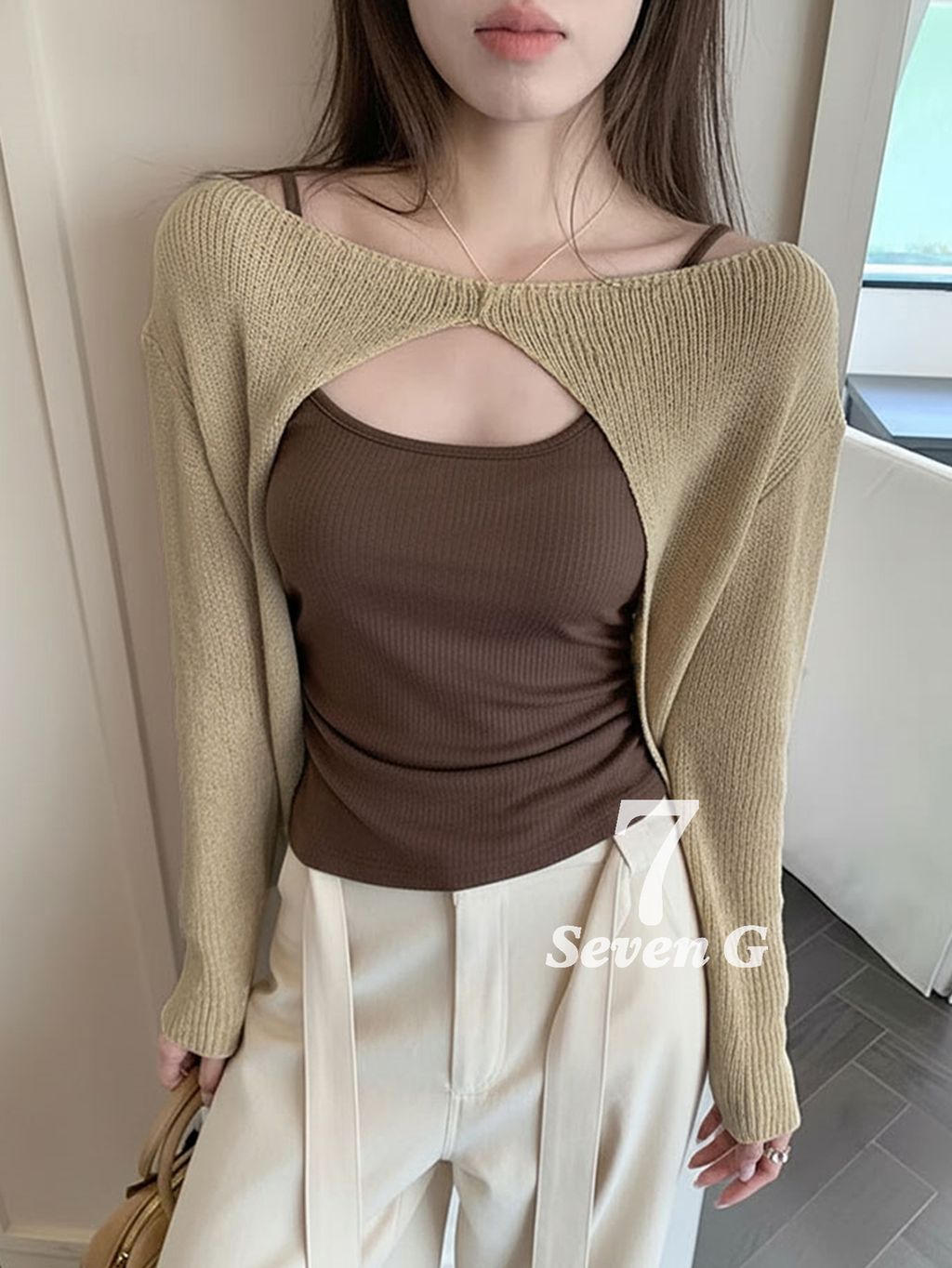 acf1f871107a69df8318b0e09fd57e6c