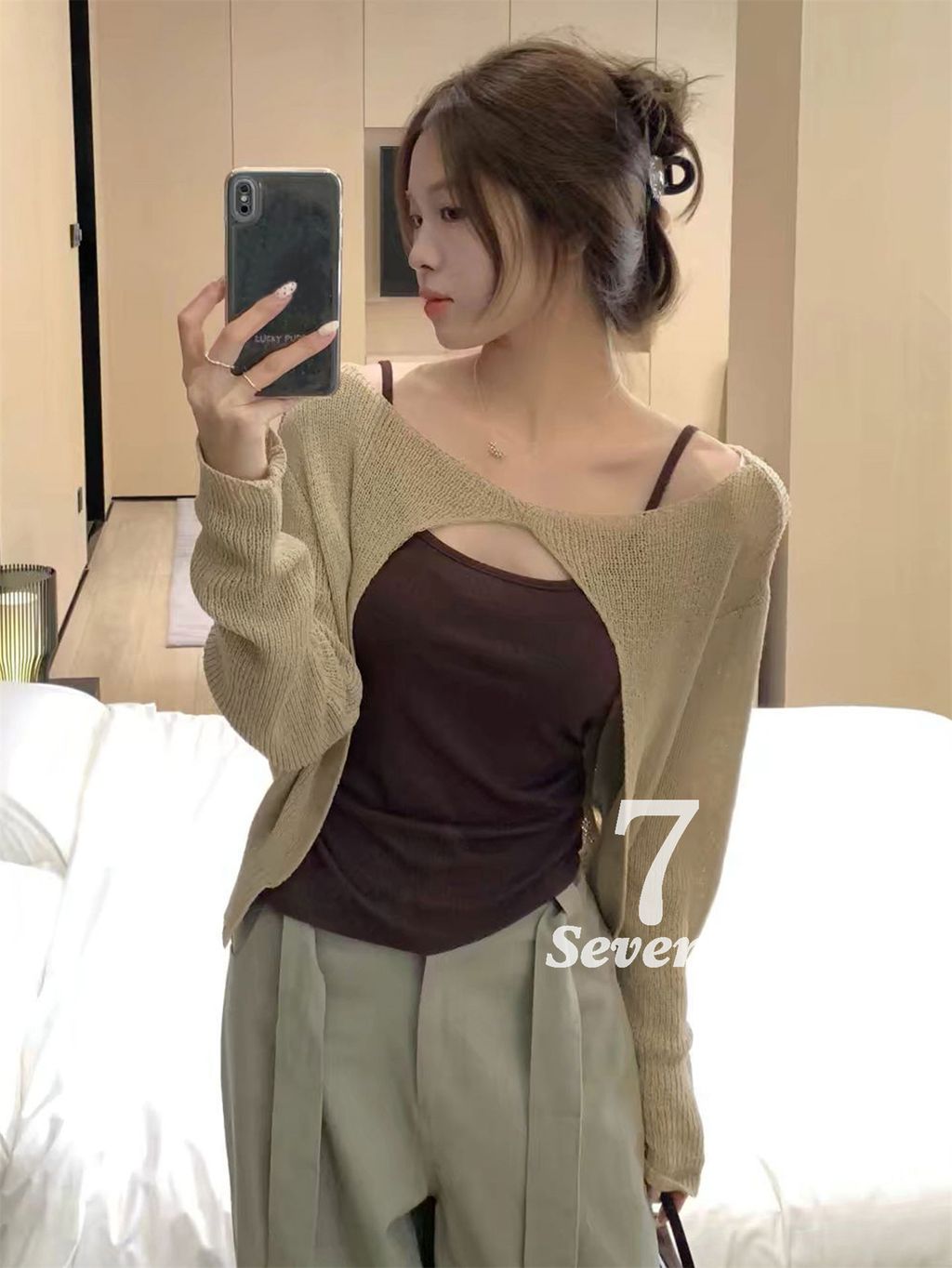 603402d2c4374143c565c300a5484962