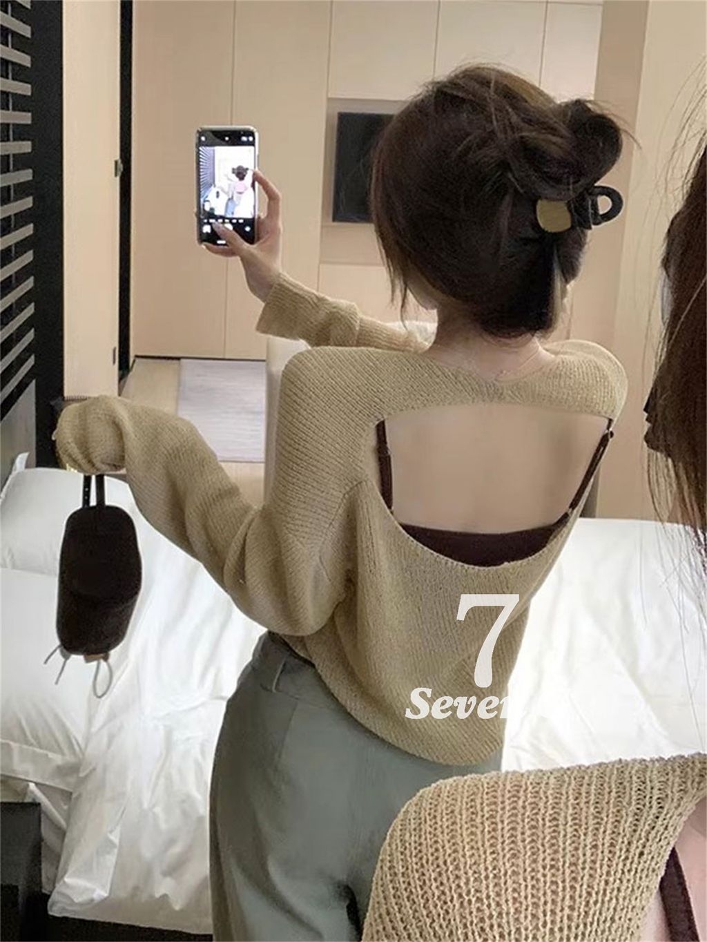 24c51a34665a0f53ae14bd0b2f59a5e0