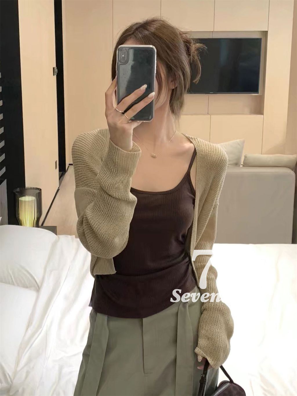 b2aa7b723aaefd9ec9a4a9df2f08fd78