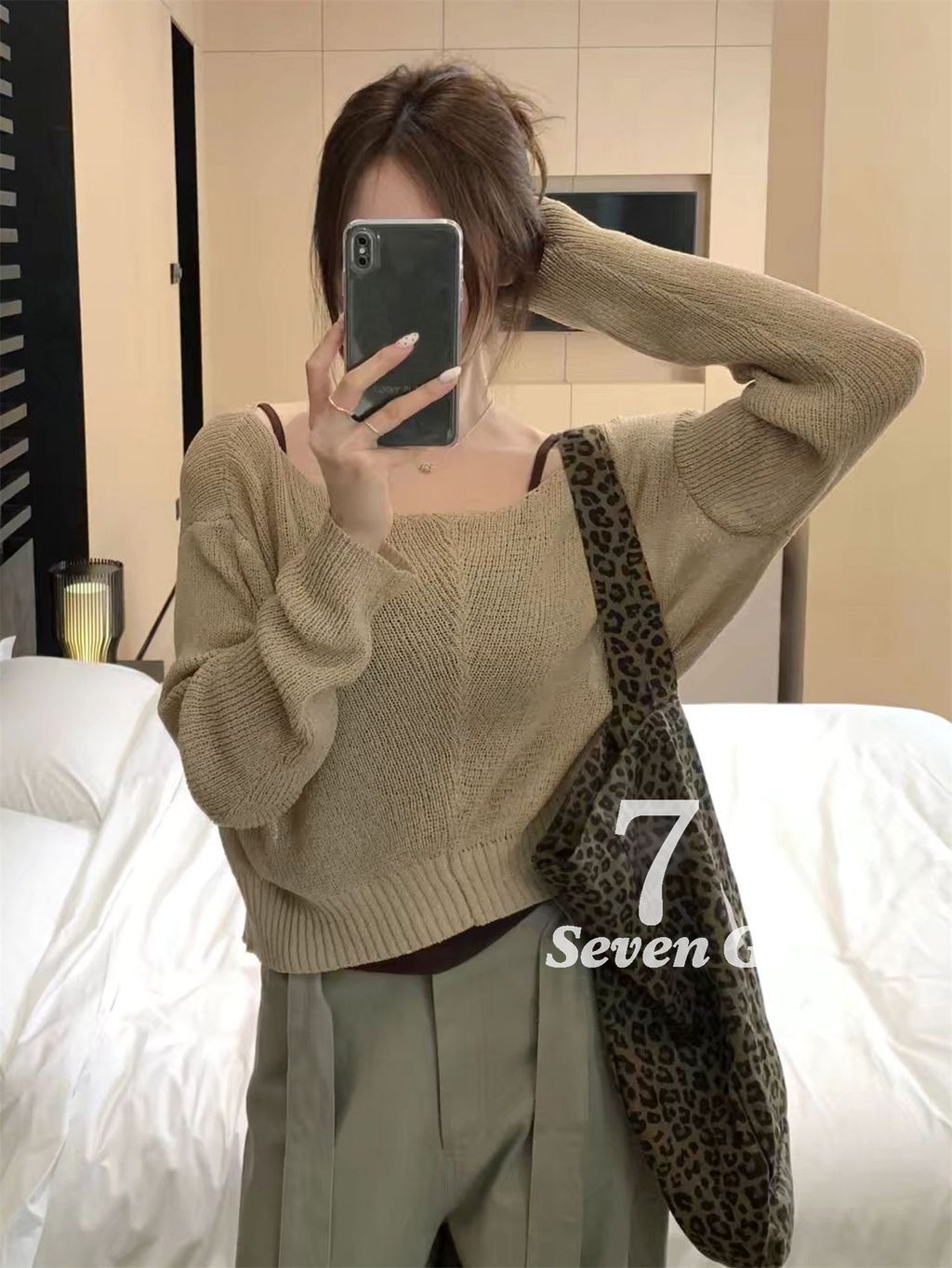 1e879de758c5217e04dc26692ce5fd28