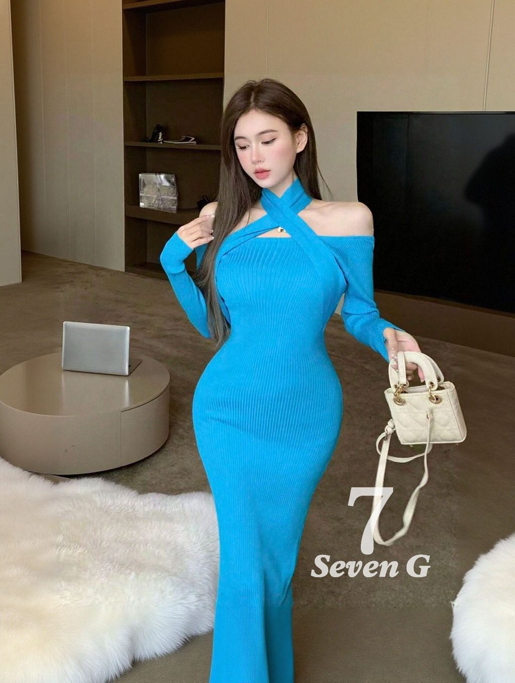 4f774f1be3a1c400d2b17b4a470588c2