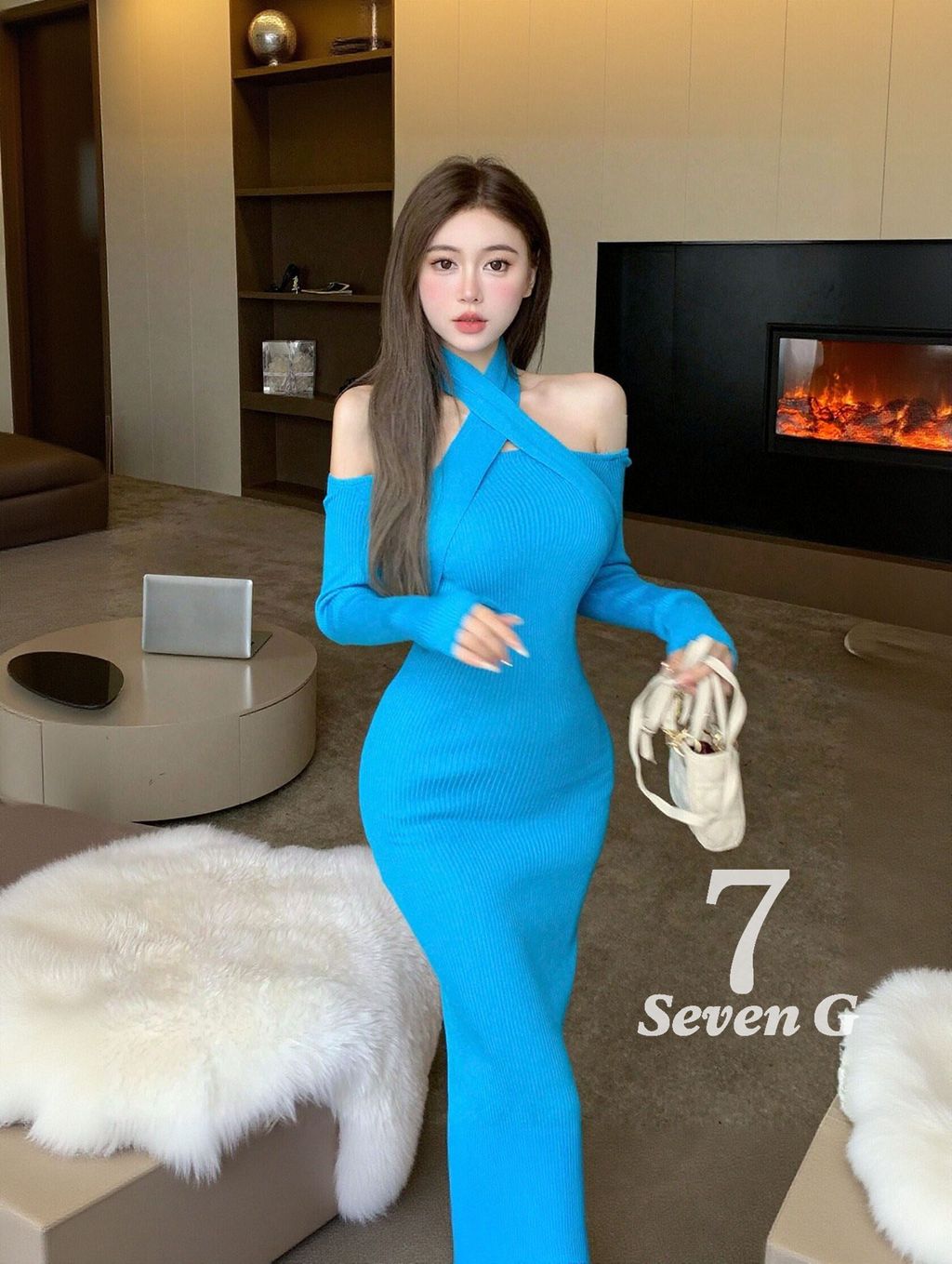 224dd833f596cf4bdd388e617f325295