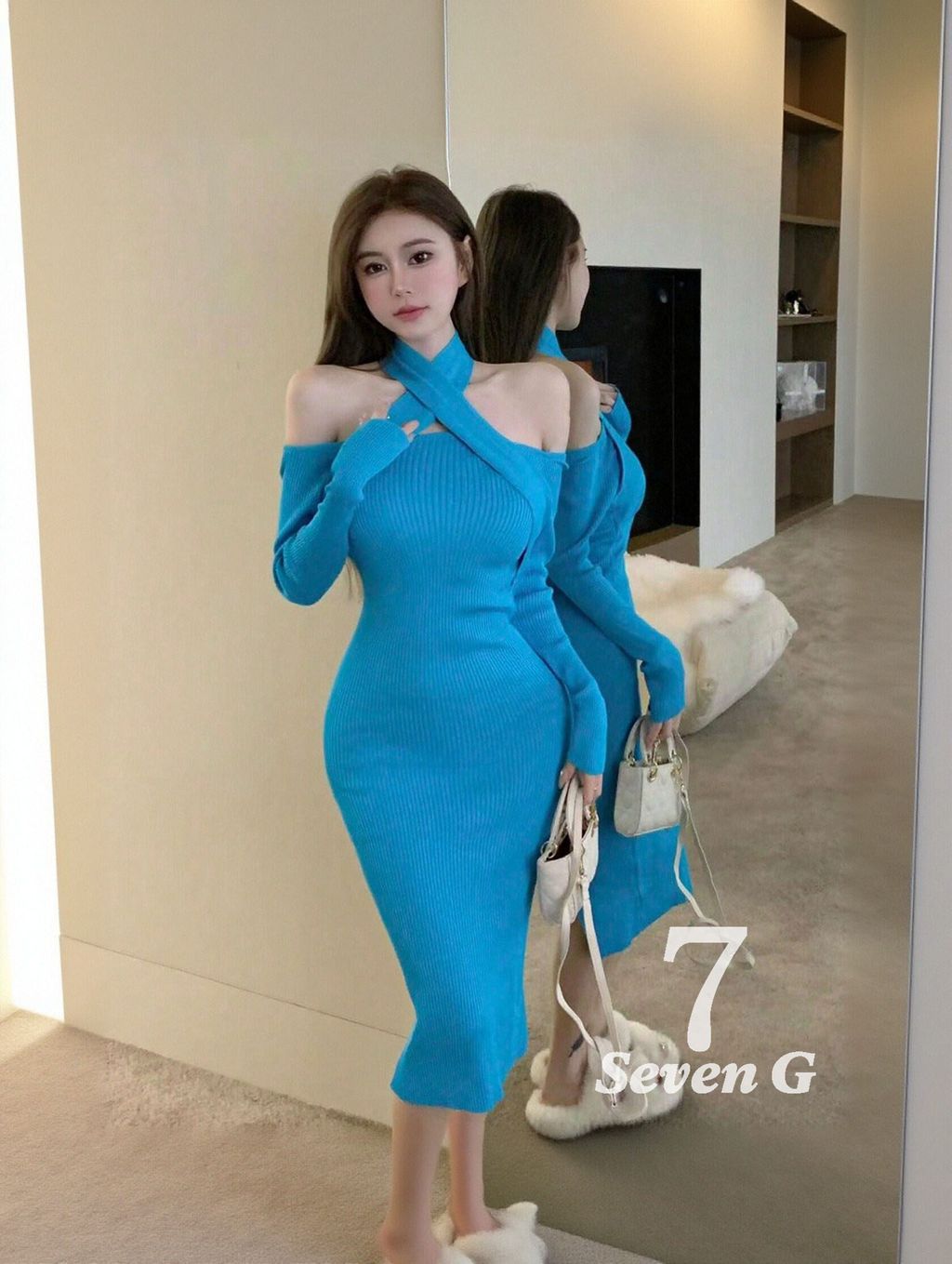 b18a834fc7d35efd8ca850999da203a9