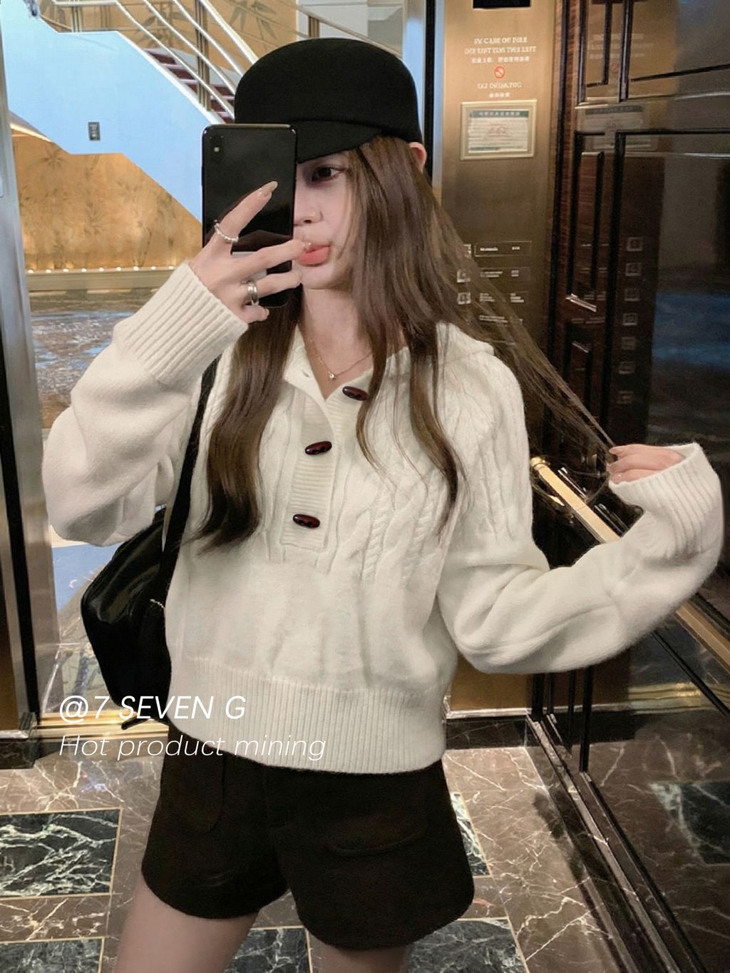 4c01f68667747ee175e5172086a8f558