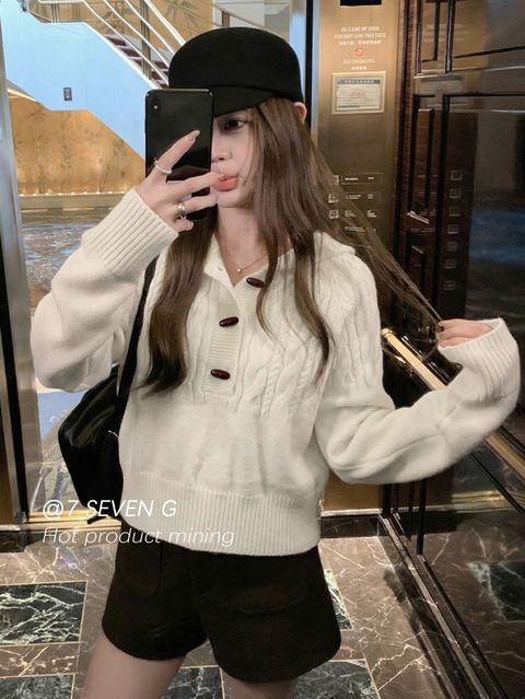 4c01f68667747ee175e5172086a8f558