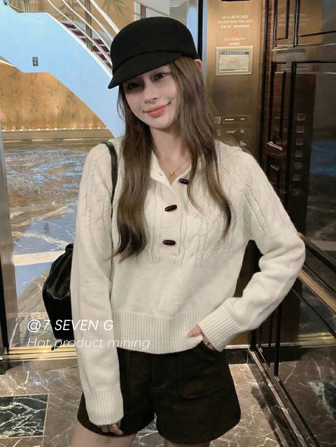 a72f9de22e18e47d1f712cab82b70eb8