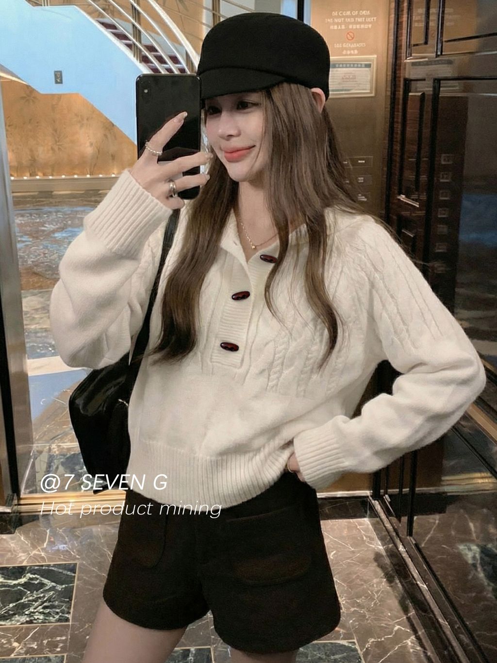 46621bb2592f2b5de36d5760866ff9e8