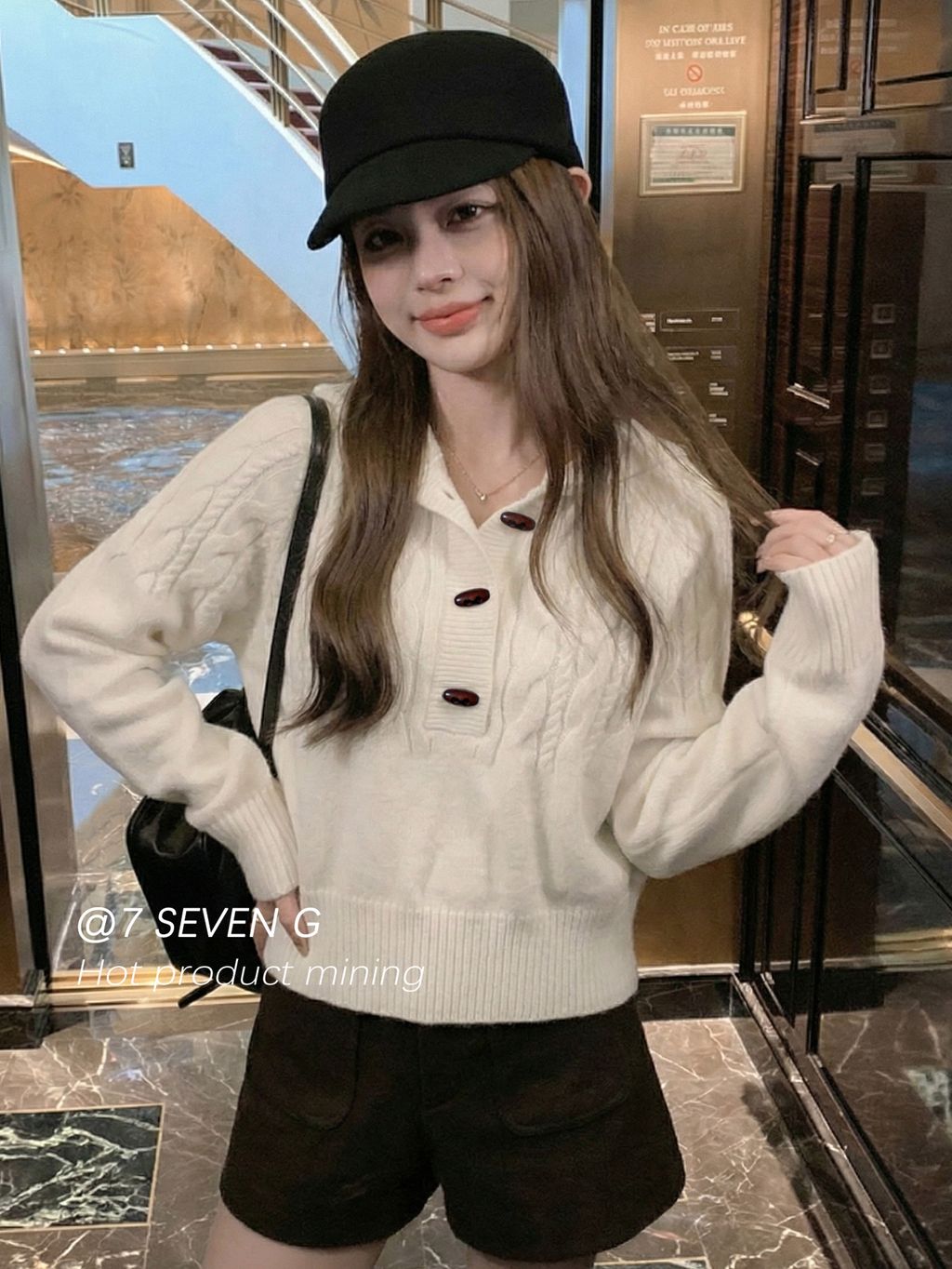 ced54a0ab9846e374a09a54de1e2d3ed