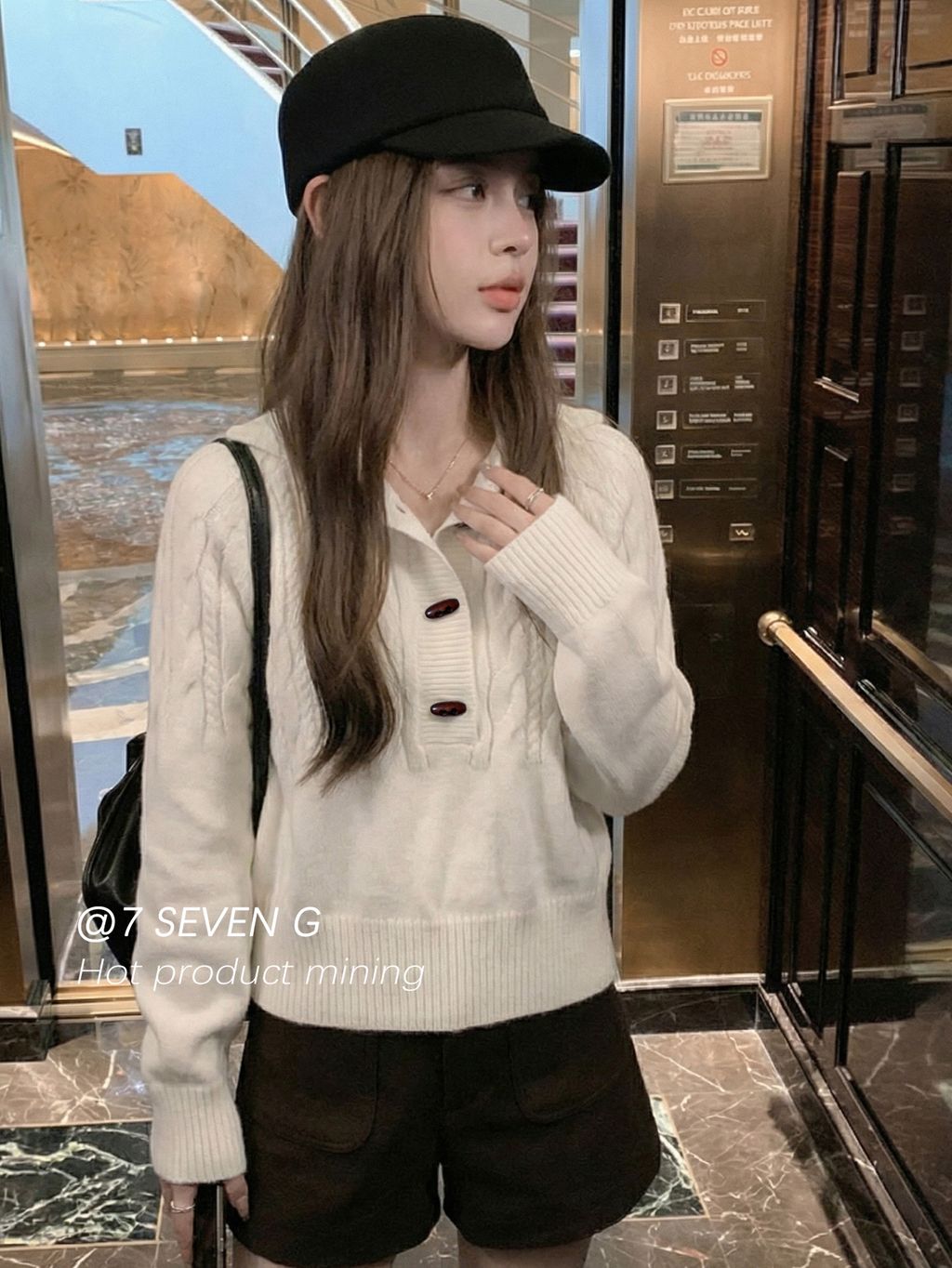 0b49133a002da17c0a47452471d0e36a