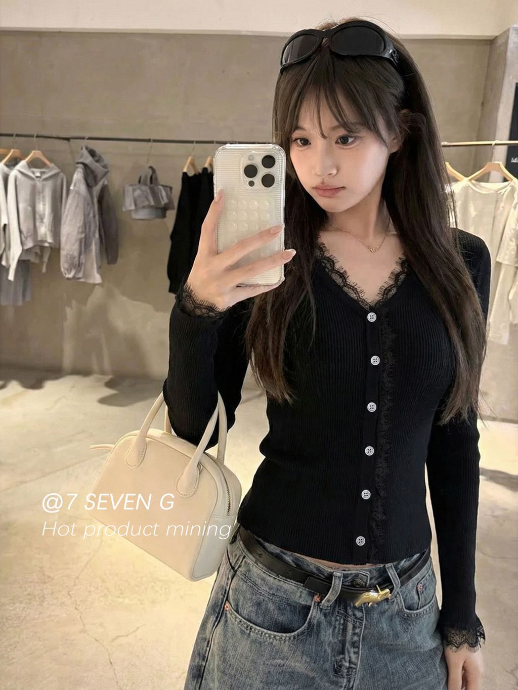 8dc2cca26e9970351ce4acc8142881fc