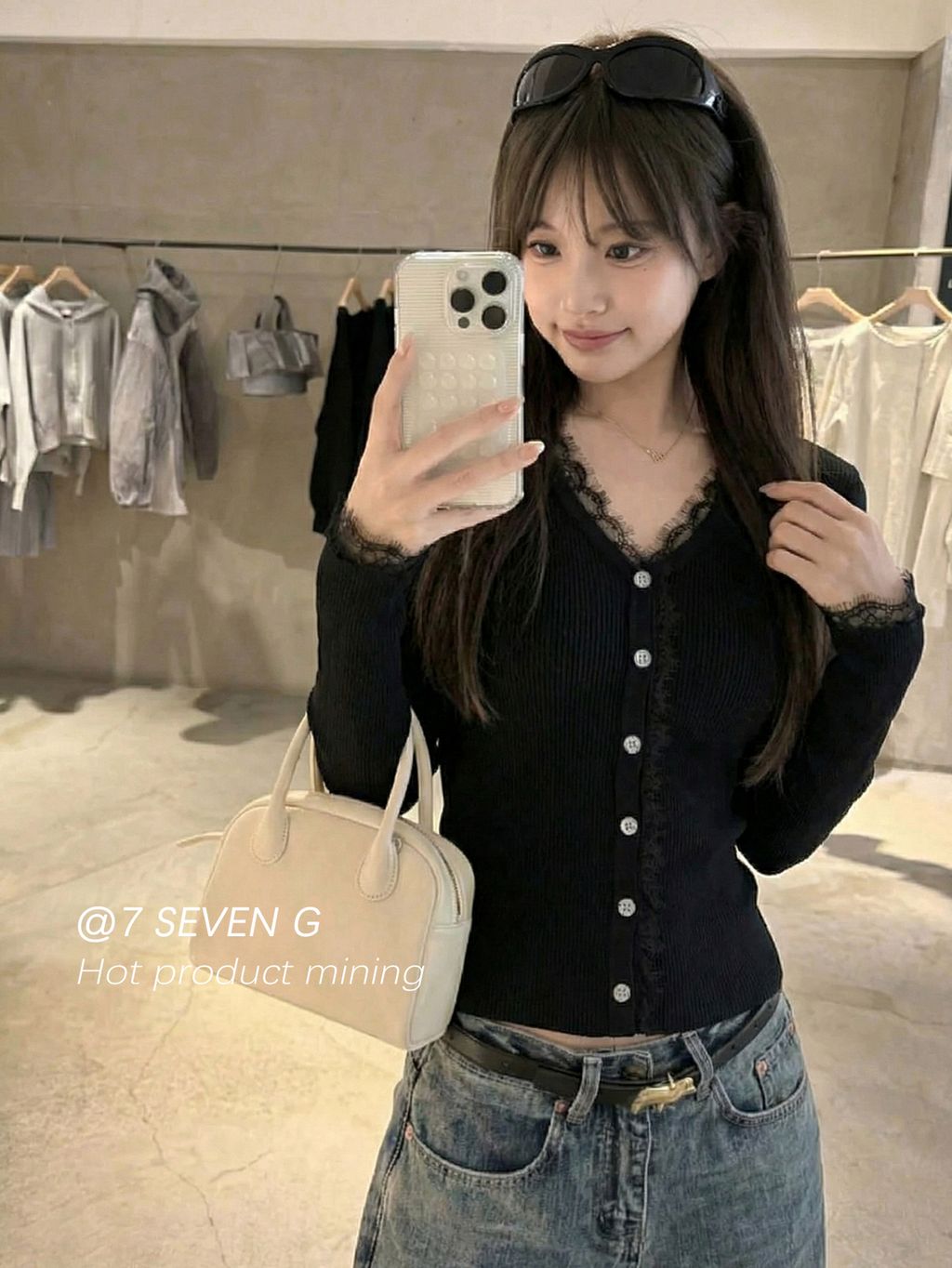 ce23389c548eac2071fc8f16dd48da6c