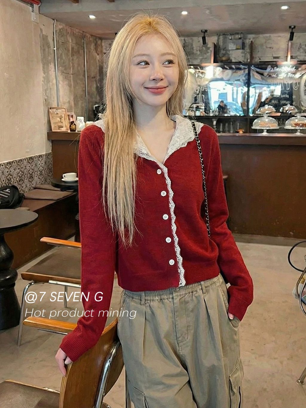 550fb88831bfa8ffa4246867e074d0a2